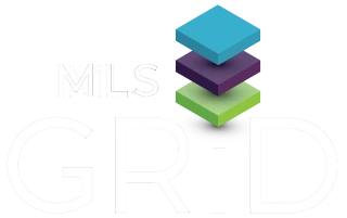 MLS GRID