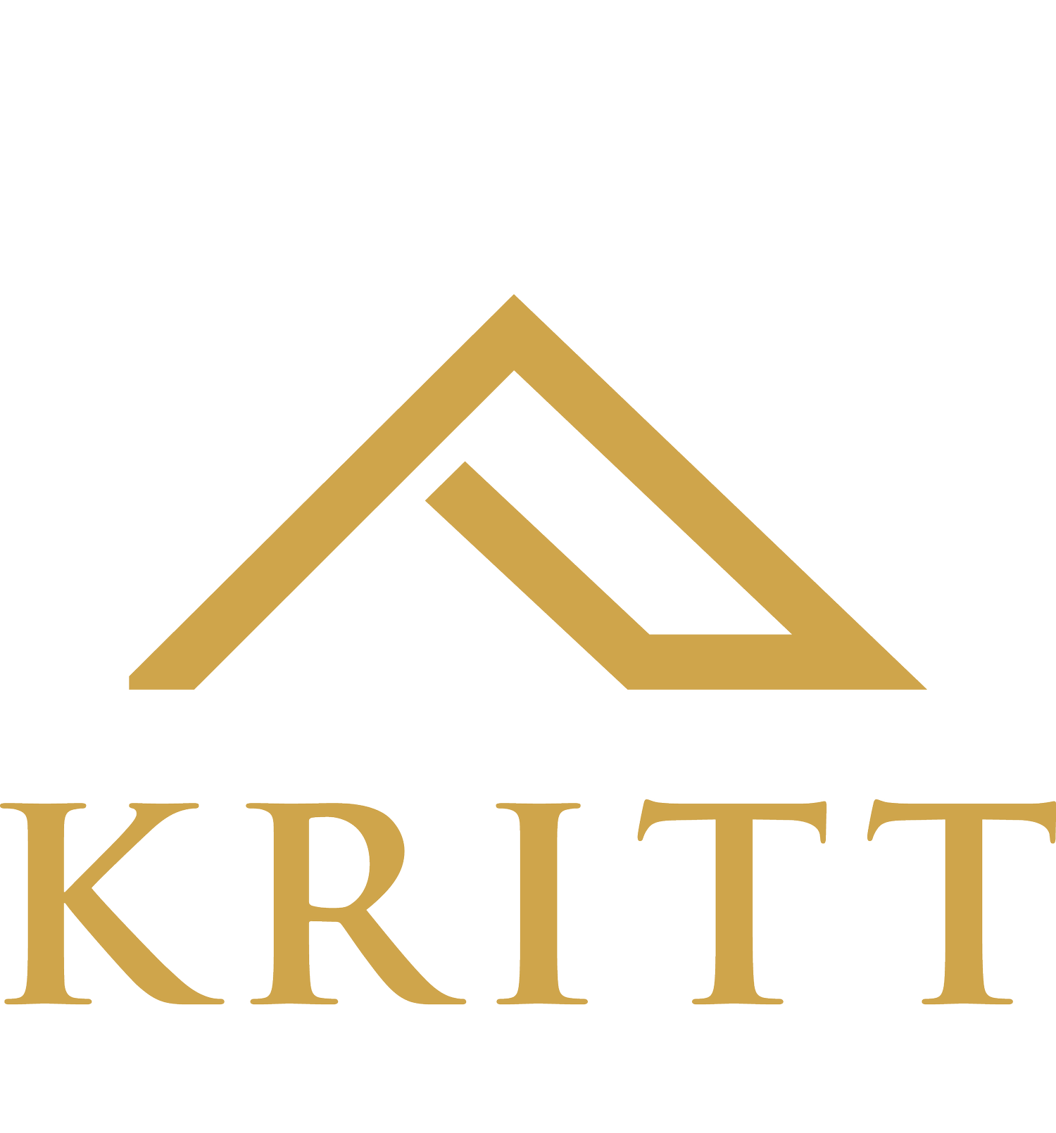 krittrealestate.com