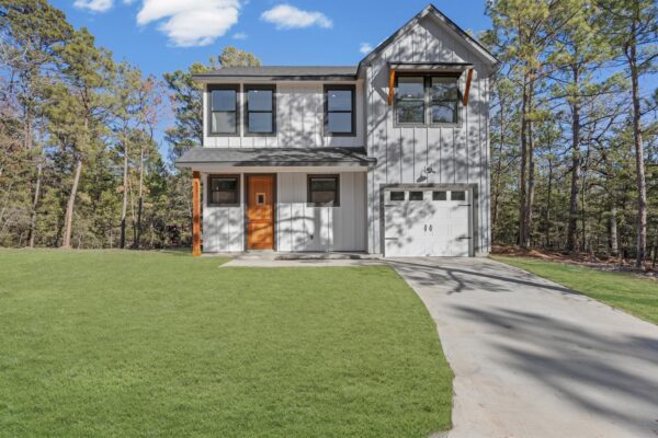 159 Molokini Dr, Bastrop