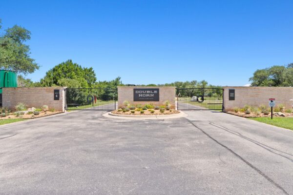 113 Vista View Trail Trl, Spicewood