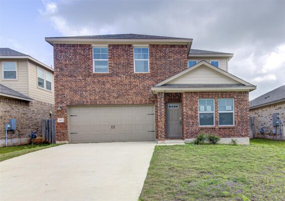 14404 Castleford Dr, Manor