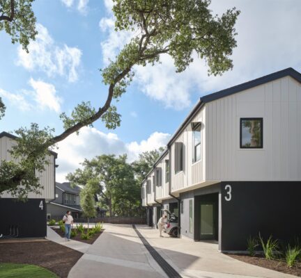1903 Keilbar Ln, Austin