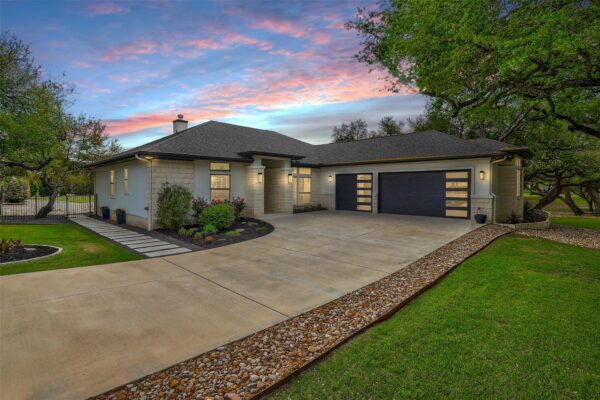 705 Pheasant Mdw, Liberty Hill