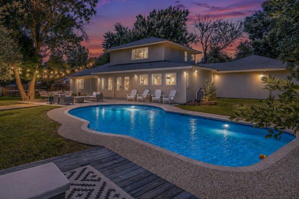 902 Dove Cv, Taylor