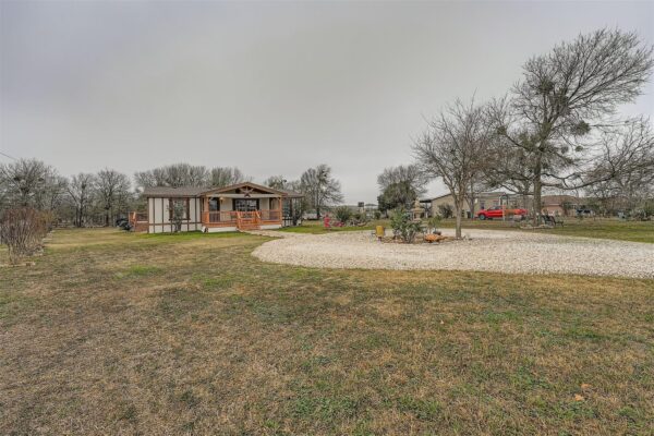 145 Alyssa Loop, Bastrop