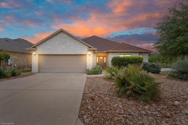 117 Hacienda Heights Cv, Georgetown