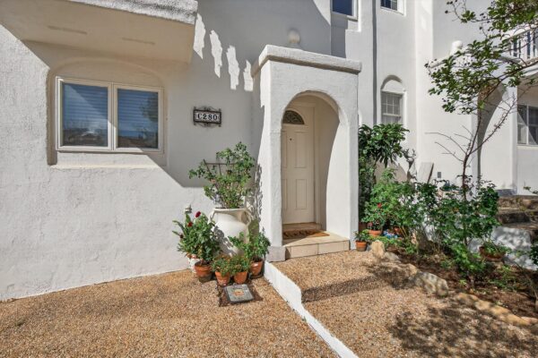 108 Lachite None #C280, Horseshoe Bay