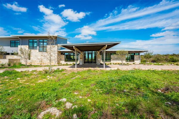 2660 Elder Hill Rd, Driftwood
