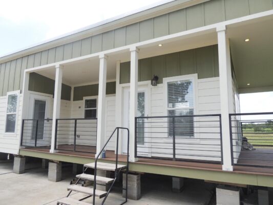 267 Linam Ln, Cedar Creek