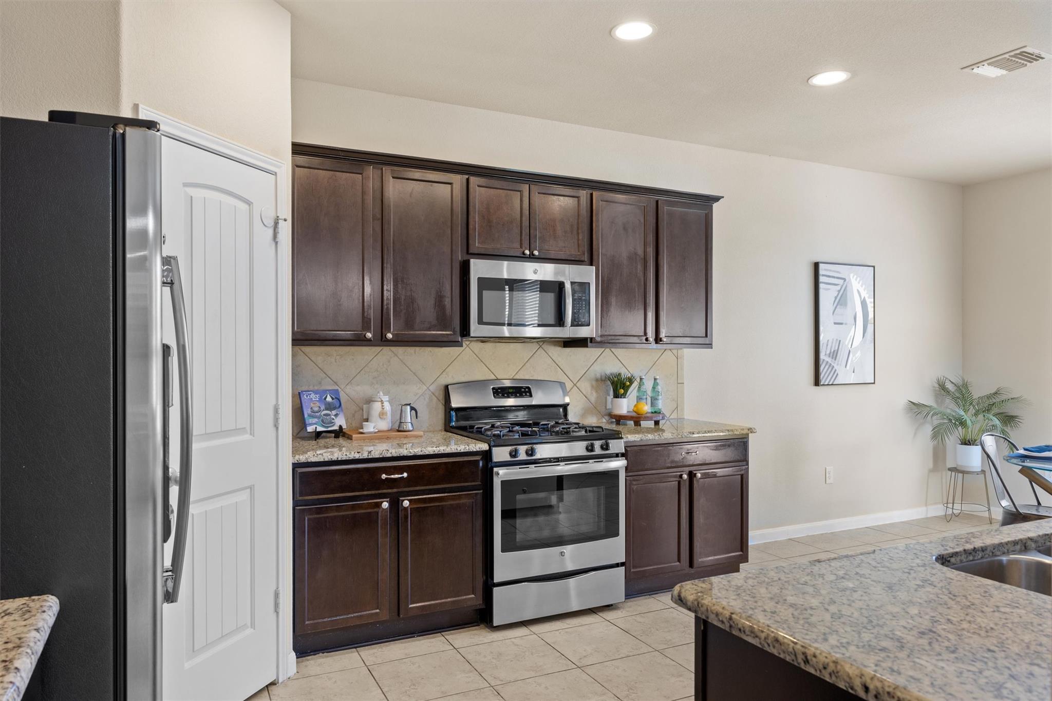 18120 Moreto Loop, Pflugerville, TX 78660