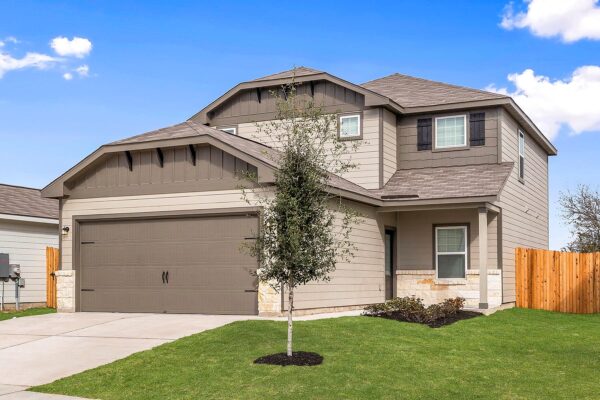 18400 Stellers Sea St, Elgin