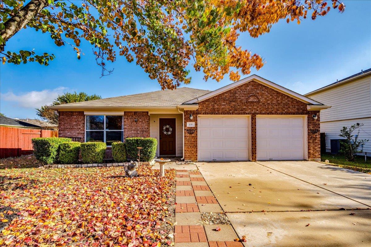 135 Soapberry None, Kyle, TX 78640