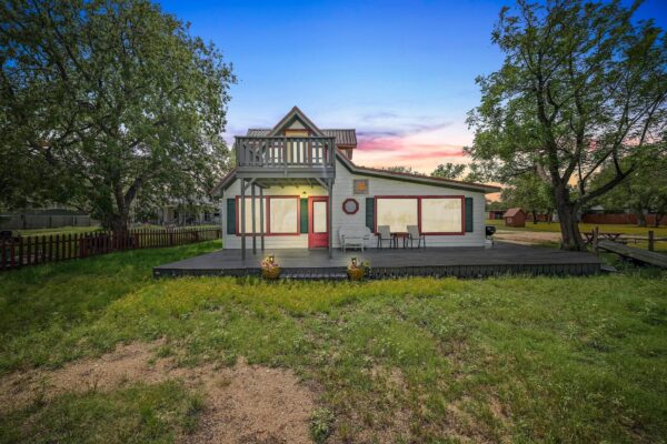 734 Island Dr, Bluffton