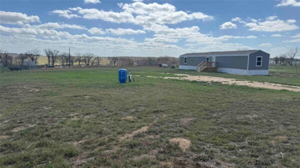 106 Spanish Oak Rd, Dale
