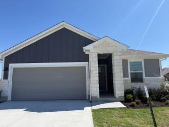 137 Holmby Dr, Hutto