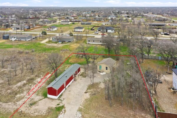 130 Gato Rd, Cedar Creek
