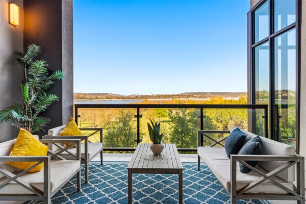 5921 Hi Line Rd #2304, Austin