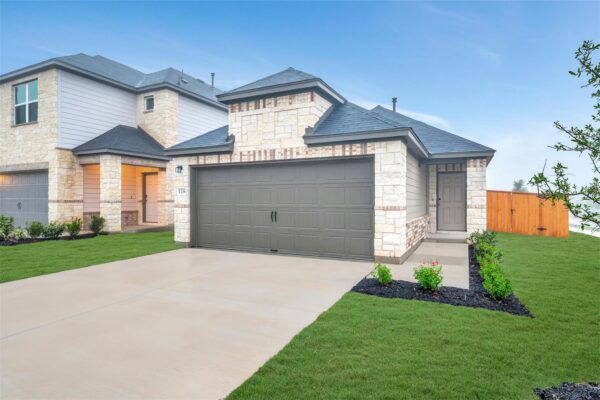 118 Big Banyan Dr, Dripping Springs