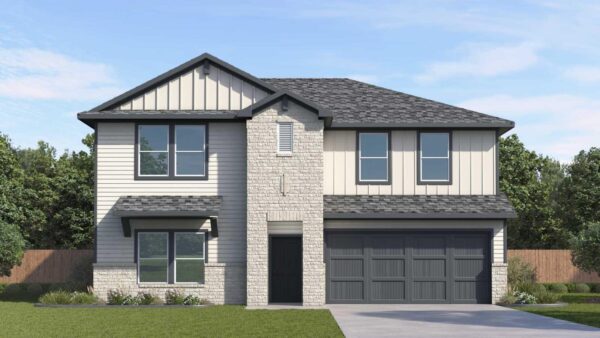 20228 Tester St, Manor