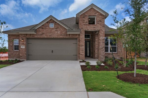 405 Raleigh Dr, Georgetown