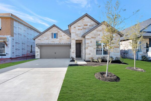 129 Bishop Wood Rd, Dripping Springs