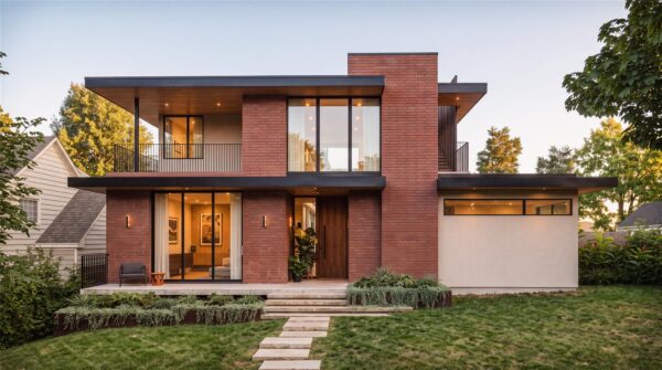 2707 E Side Dr, Austin