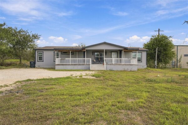 754 Williamson Rd #A, Niederwald
