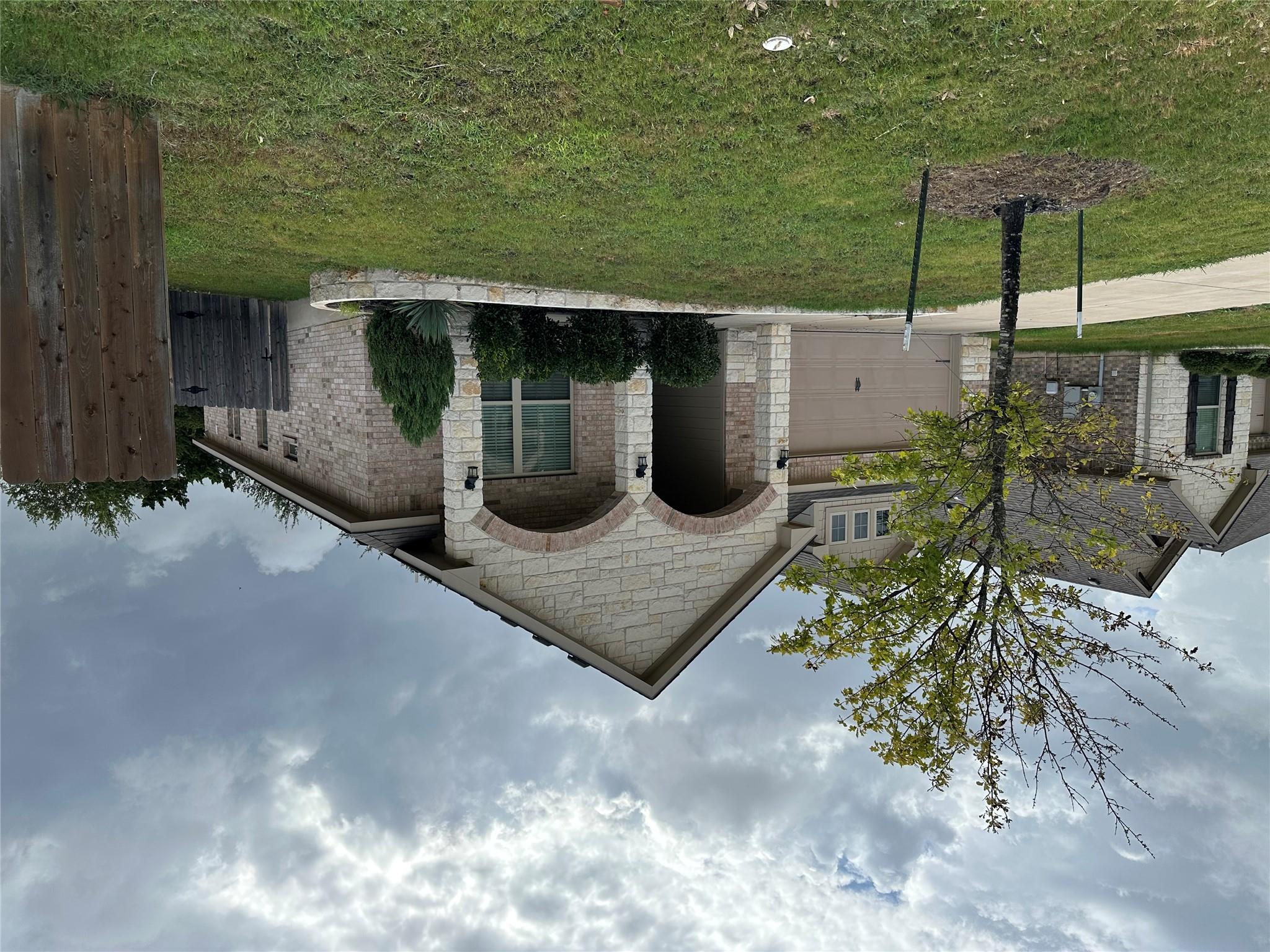 5139 Dickinson Loop, Belton, TX 76513