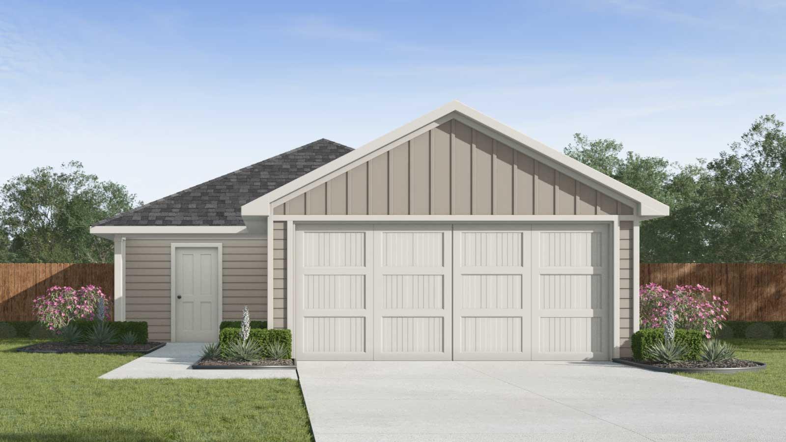 118 Schuenemann Way, Uhland, TX 78640
