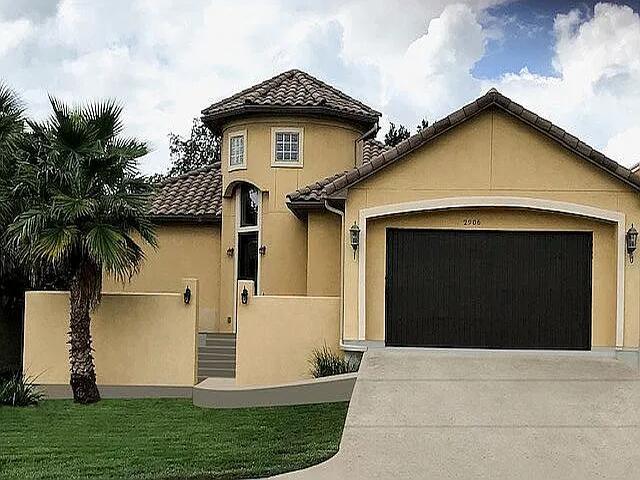 2906 Katter Ct, Austin, TX 78734