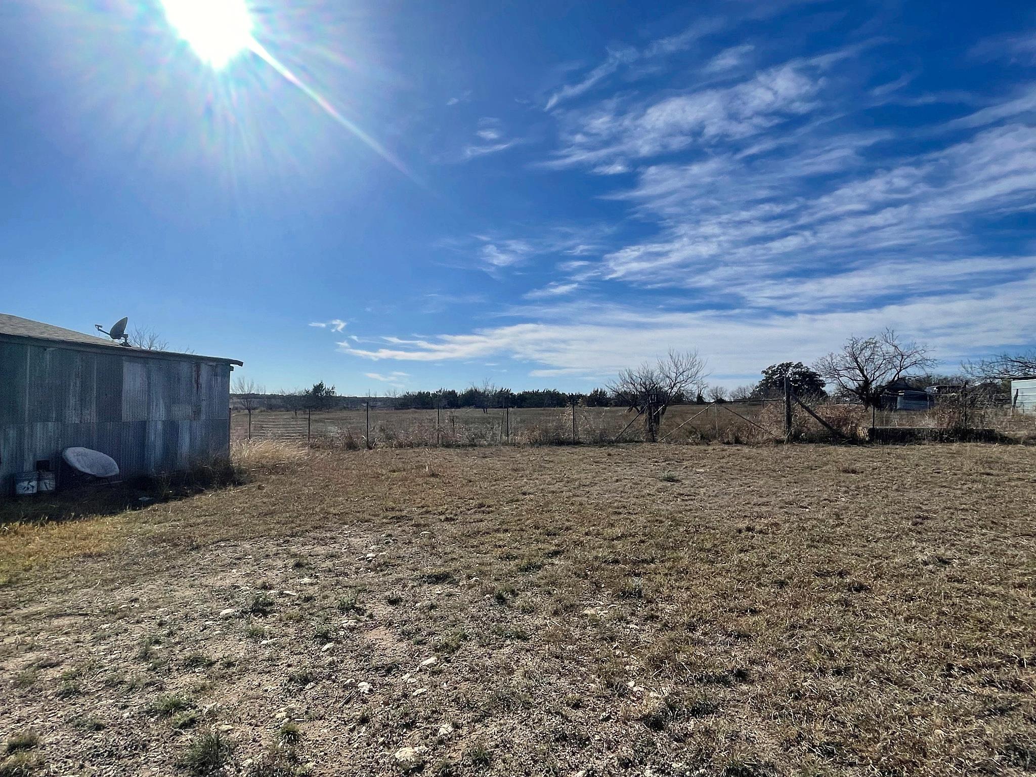 342 Misty None, Bertram, TX 78605