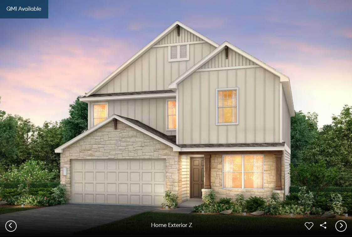 784 Rubber Tree Way, Buda, TX 78610