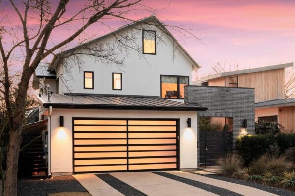 1809 Collier St, Austin