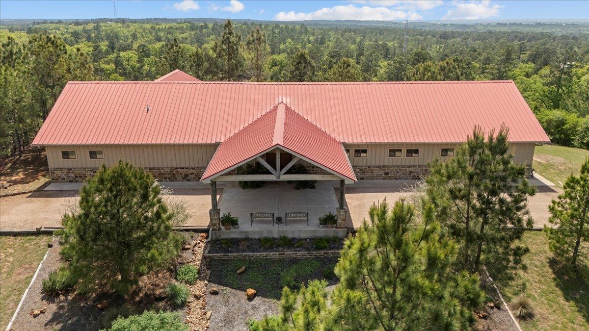 178 Pine Tree Loop, Bastrop, TX 78602