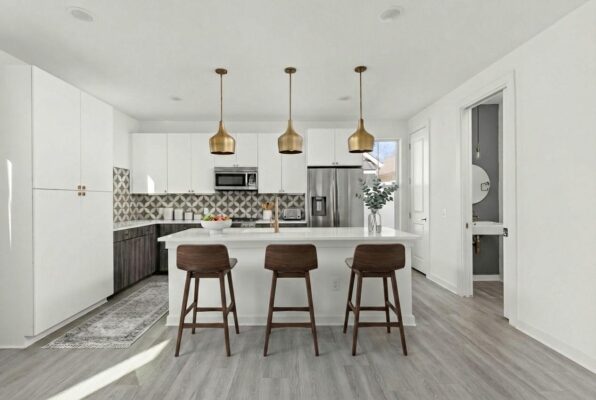 2624 Metcalfe Rd #17, Austin