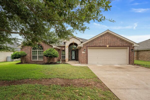 3111 Sarita Cv, Belton