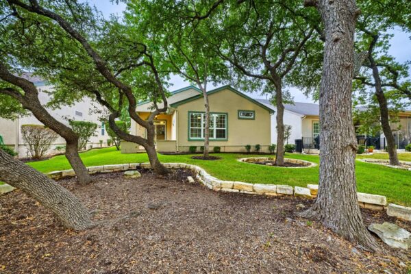 532 Farm Hill Dr, Georgetown