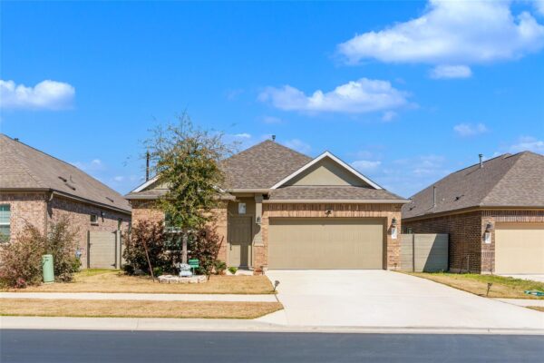 212 Flint Mountain Rd, Georgetown