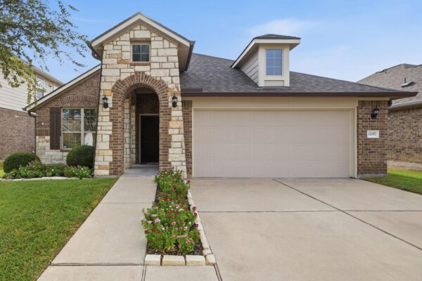 12017 Arran St, Austin