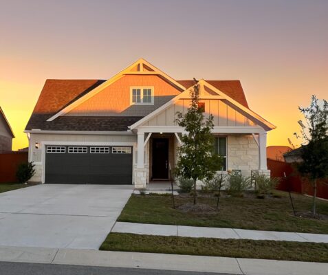 279 Fish Trap Rd, Dripping Springs