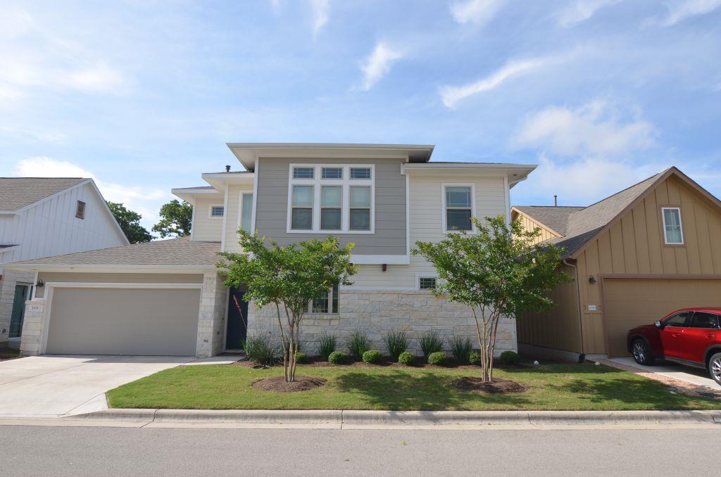 1108 Lucca Dr #3, Dripping Springs, TX 78620