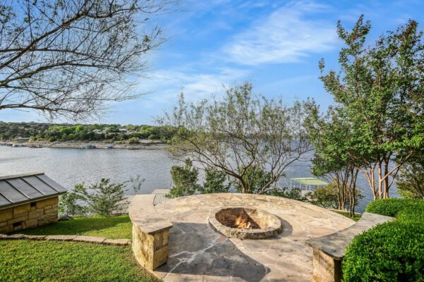 17510 Whippoorwill Trl, Lago Vista