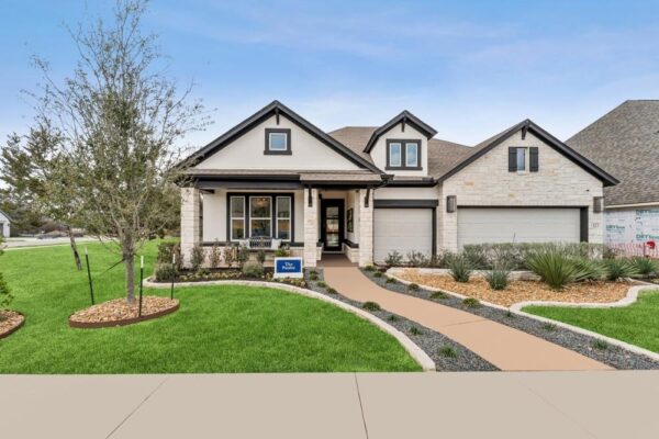 123 Puppy Dog Pass, San Marcos