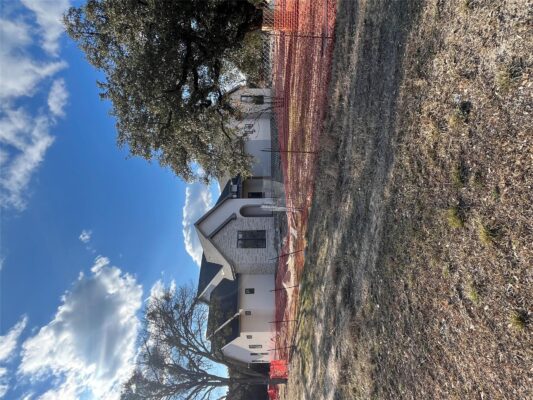 101 King Air Cv, Georgetown