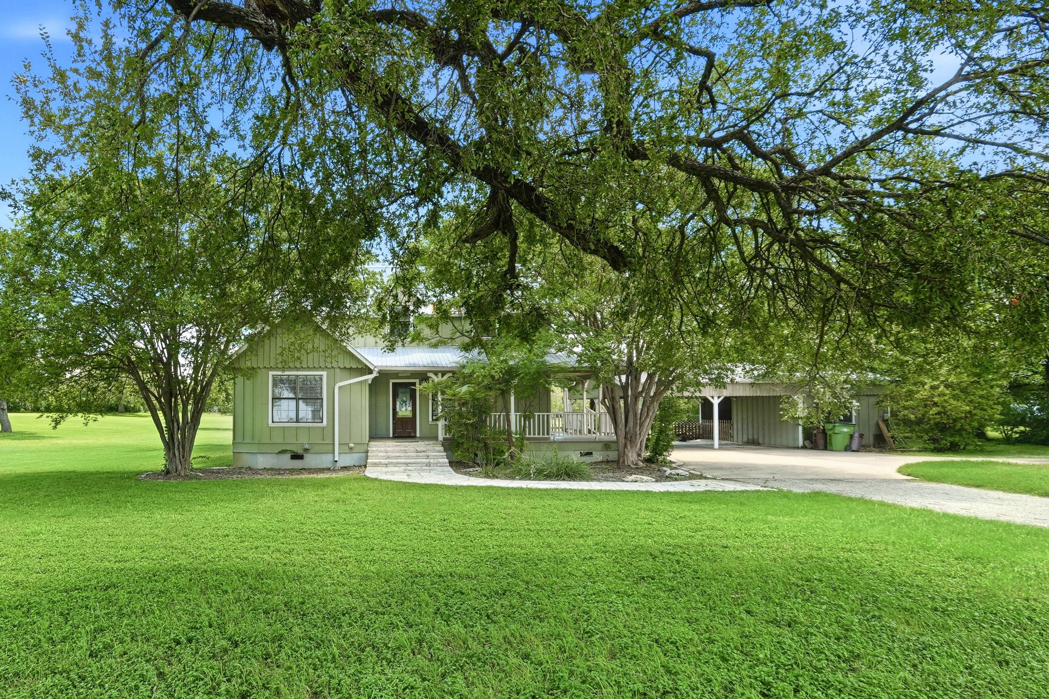 903 SUMMIT Cres, Round Rock, TX 78664