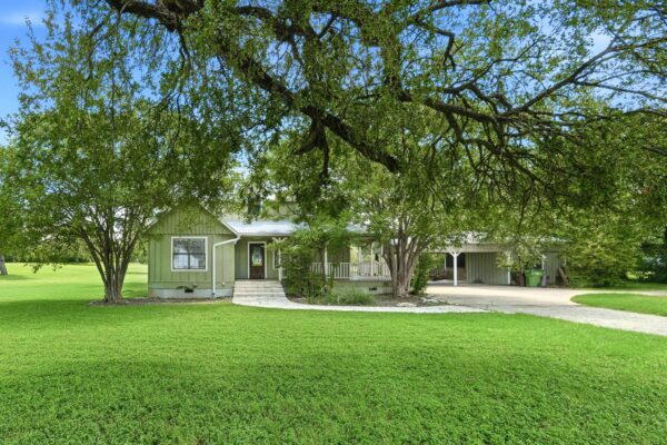 903 SUMMIT Cres, Round Rock