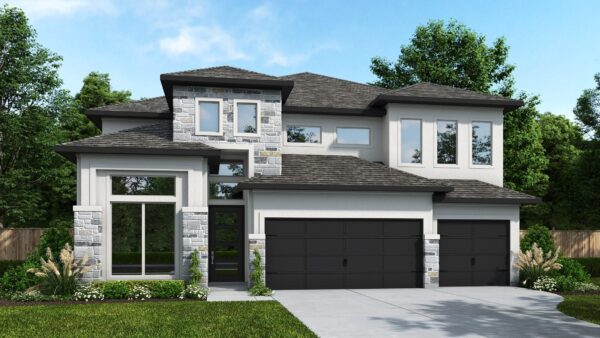 308 Maton Way, Liberty Hill