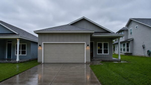 855 Cypress Ln, Cottonwood Shores