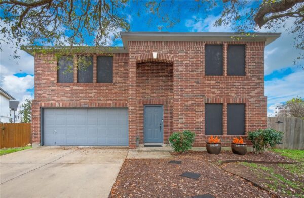 15300 Iola Cv, Austin