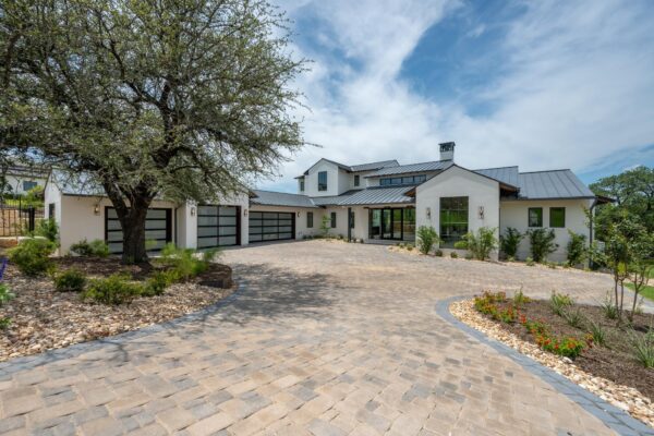 504 Primo Fiore Ter, Austin
